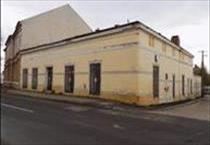 hirdetés 2. fotó