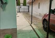 hirdetés 3. fotó