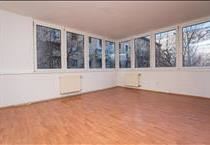 hirdetés 2. fotó