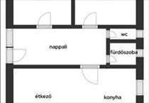 hirdetés 2. fotó