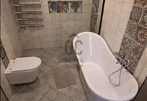 hirdetés 2. fotó