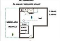 hirdetés 2. fotó