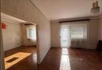 hirdetés 5. fotó