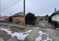 hirdetés 5. fotó