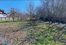 hirdetés 2. fotó