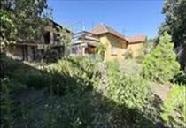 hirdetés 7. fotó