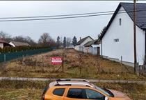 hirdetés 3. fotó