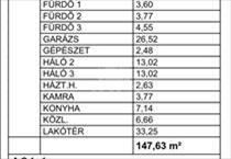 hirdetés 6. fotó