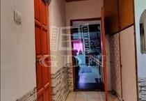 hirdetés 2. fotó