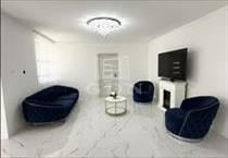 hirdetés 6. fotó