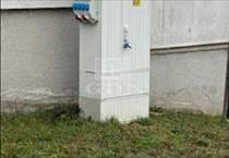 hirdetés 4. fotó