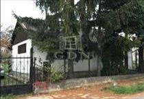 hirdetés 3. fotó
