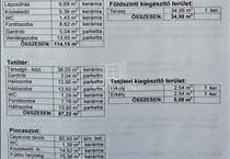 hirdetés 6. fotó