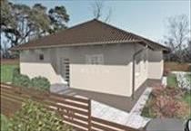 hirdetés 6. fotó