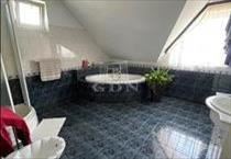 hirdetés 4. fotó