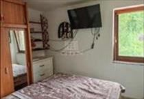 hirdetés 5. fotó