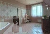 hirdetés 5. fotó