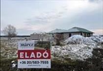 hirdetés 3. fotó