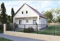 hirdetés 4. fotó
