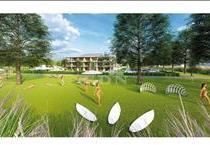 hirdetés 4. fotó