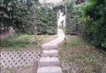 hirdetés 2. fotó