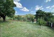 hirdetés 3. fotó
