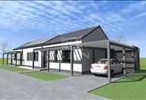 hirdetés 2. fotó