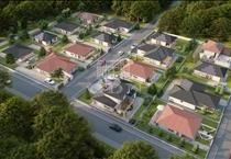 hirdetés 3. fotó