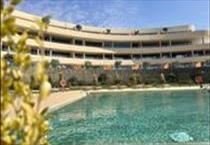 hirdetés 4. fotó