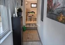 hirdetés 6. fotó