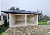 hirdetés 4. fotó
