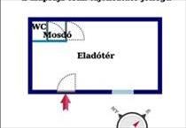 hirdetés 2. fotó