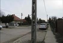 hirdetés 6. fotó