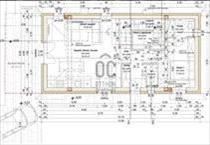 hirdetés 4. fotó