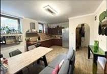 hirdetés 4. fotó
