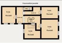 hirdetés 5. fotó