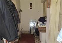 hirdetés 5. fotó