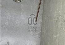 hirdetés 4. fotó