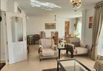 hirdetés 5. fotó