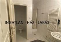 hirdetés 5. fotó
