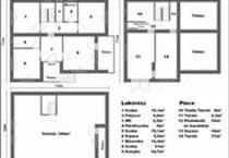 hirdetés 5. fotó