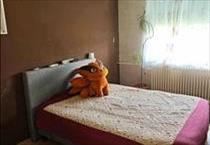 hirdetés 6. fotó