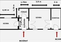 hirdetés 2. fotó