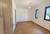 hirdetés 6. fotó