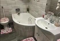 hirdetés 4. fotó