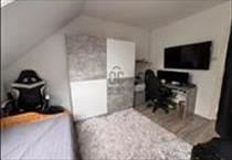 hirdetés 5. fotó