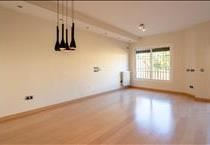 hirdetés 7. fotó