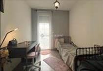 hirdetés 3. fotó