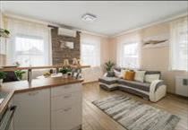 hirdetés 5. fotó
