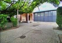 hirdetés 6. fotó